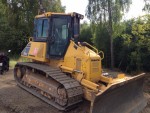 DOZER