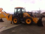 jcb-4cx-e1433847246877